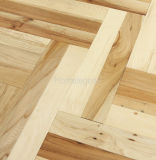 Herringbone Multiply Hickory Engineered Wood Flooring/Hardwood Flooring