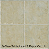 Building Material 300X300mm Rustic Porcelain Tile (TJ3213)