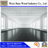 Good Quality Bamboo Flooring