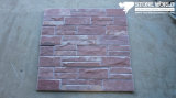 Rusty Slate Tiles for Wall Panel (CS049)