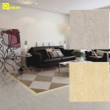 60X60 Design Floor Tiles Polished Porcelain for Office