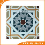 Square Fashion Decorative Interior Royal Ceramic Floor Tiles (200*200mm)