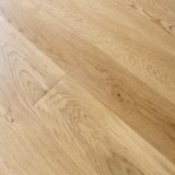 Environment-Friendly Oak Wood Engineered Flooring