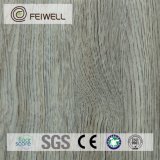 Wood Look Lowest Price PVC Discount Flooring