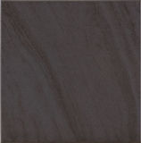 300X300mm Anti Slip Matte Surface Dark Grey Ceramic Floor Tile