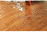 12mm Cherry Beveled Water Proof Use German Technology with Unilin Engineered Wood Flooring