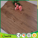 Vinyl Wood Texture Click System PVC Floor