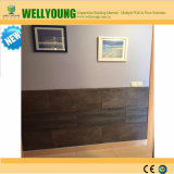 Durable Easy Install PVC Vinyl Tiles for Interior Wall Decoration