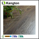 Walnut Eir Laminate Wood Flooring (laminate wood flooring)