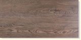 12.3mm Embossed Waxed Edged Lamiante Laminated Flooring