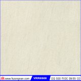 Foshan High Quality Porcelain Tile (VRR6I608, 600X600mm)