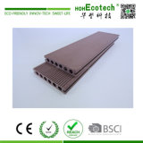 Hollow WPC Deck/Composite Deck Flooring