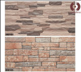 Rustic Tiles New Style Tiles Wall Tiles for Outside (360105)