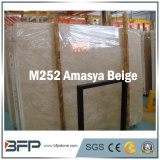 Marble Construction Material for Wall/Floor/Ceiling Around/Skirting Decoration