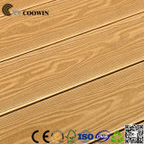 Green Building Materials WPC Composite Flooring