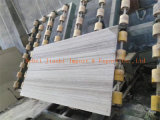New Arrived Crystal Wooden Marble for Tile and Slab with High Quality