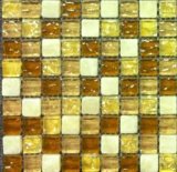 Swimming Pool Tile Round Mosaic Medallion Floor Patterns