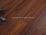 High Quality of The Acacia Wood Parquet/Laminate Flooring