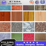 Color Steel Coated Roof Tile Ral 5016 Color Coated Steel Coil