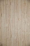 Superior Heat Resistant Solid Wood Flooring (1215*239*8mm)