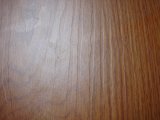 Excellent Quality Wooden Flooring (8mm)