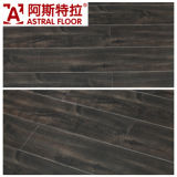 Crystal Diamond Surface (Great U-Groove) Laminate Flooring (AB2083)