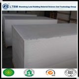 High Quality Manufacturer Floor Waterproof Fire Rated Calcium Silicate