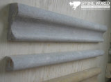 Stone Skirting Profiles for Indoor Decoration (ST052)