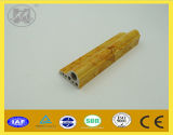 New Design Artificial Marble Stone Plastic PVC Skirting Line