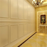 PVC Wrapping WPC Wall Panel for Wall Design 8 (W8)