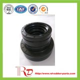 Tc Type Auto Spare Parts Rubber Oil Seal