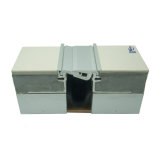 Extruded Aluminum Floor Expansion Joint Cover