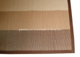 Bamboo Carpets & Rugs / Bamboo Rugs