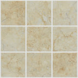 300X300mm Glazed Ceramic Tiles Bathroom or Kitchen Floor Tiles (3011)
