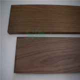 Black Walnut Solid Wood for Unfinished Flooring