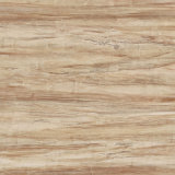 Fireproof Luxury Lvt Click Flooring Resilient Vinyl Plank Flooring