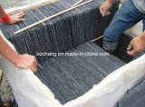 Chinese Natural Black Slate for Roofing