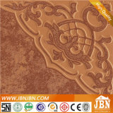 Hot Sale Popular Design Rustic Ceramic Wall / Floor Tile (3A053)