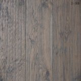 190/220/240mm Wide Engineered Oak Parquet/Hardwood/Wood Flooring