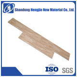 OEM/ODM New Material Waterproof Non-Slip Anti-Fire WPC Timber Flooring