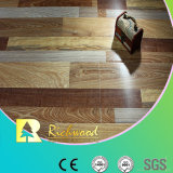 12.3mm E1 HDF Mirror Beech Waterproof Laminate Flooring