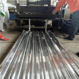 Prime Quality Corrugated Galvanized Steel Roofing Sheets/Tile