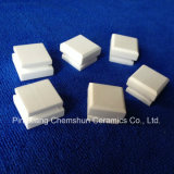 Alumina Ceramic Tile with Groove/Ceramic Mosaic with Groove Offer
