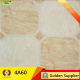 Hot Sale Bathroom Floor Tile Rustic Ceramic Tile (4A60)