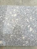 G375 China Pink Granite Tile for Wall / Floor