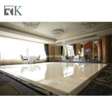 Non-Skid Plywood Event Dance Floor for Parties Wedding