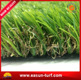 Artificial Grass for Swimming Pool