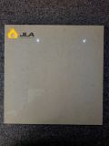 24*24inch 600*600mm Beige Polished Wall and Flooring Porcelain Tiles