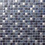 300*300 Cheap Price High Quality Ceramic Mosaic Tiles