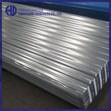 Low Price Galvanized Corrugated Iron Roofing Sheets